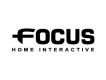 Focus Home Interactive Focus Home Interactive