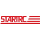 StartRC StartRC
