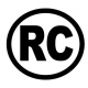 HEIY RC HEIY RC