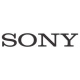 Sony Sony