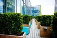 г. Москва, Дубровская