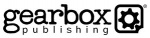 Gearbox Gearbox