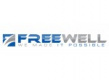 FreeWell FreeWell