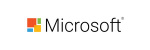 Microsoft Microsoft