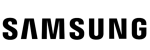 SAMSUNG SAMSUNG