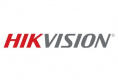 Hikvision Hikvision