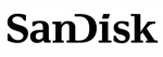 SanDisk SanDisk