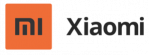 Xiaomi Xiaomi