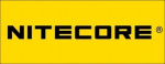Nitecore Nitecore