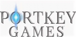 Portkey Games Portkey Games
