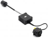 Цифровая система DJI O3 Air Unit фото в интернет-магазине gdrone.ru