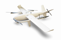 Беспилотник самолетного типа Z-36 фото в интернет-магазине gdrone.ru