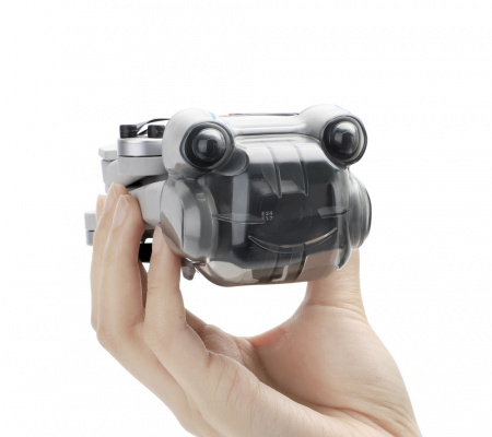 Защита подвеса DJI Mini 3 Pro (SunnyLife) фото в интернет-магазине gdrone.ru