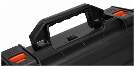 Ударопрочный влагостойкий кейс для квадрокоптера DJI Mavic 3 фото в интернет-магазине gdrone.ru