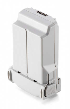 Аккумулятор DJI Mini 3 / Mini 3 Pro (Plus) фото в интернет-магазине gdrone.ru