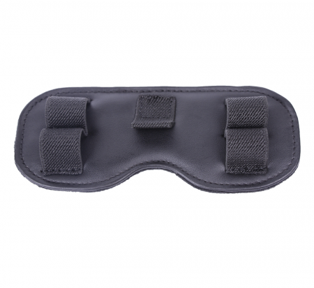 Многофункциональная защитная крышка очков DJI FPV Goggles V2 (SunnyLife) фото в интернет-магазине gdrone.ru