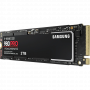 SSD накопитель Samsung 980 PRO 2TB MZ-V8P2T0BW фото в интернет-магазине gdrone.ru