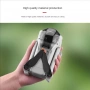 Защита подвеса для DJI mini 3 pro фото в интернет-магазине gdrone.ru