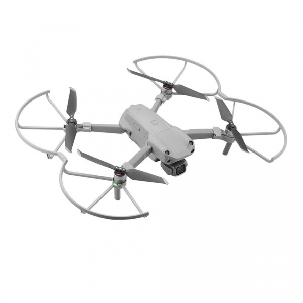 Защита пропеллеров BRDRC EWB9301, 4шт для квадрокоптера DJI Mavic Air 2, Air 2S фото в интернет-магазине gdrone.ru