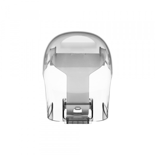 Защита подвеса DJI Air 2S фото в интернет-магазине gdrone.ru