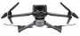 Квадрокоптер DJI Mavic 3T Basic Combo фото в интернет-магазине gdrone.ru