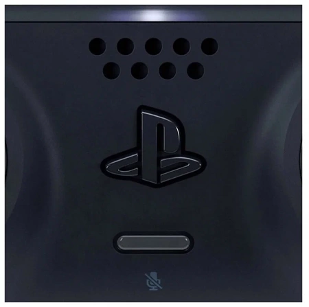 Геймпад Dualsense for Sony PS5 - Cosmic Red фото в интернет-магазине gdrone.ru