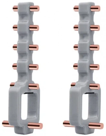 Усилители сигнала 5,8Ггц для пульта DJI RC-N1 BRDRC фото в интернет-магазине gdrone.ru