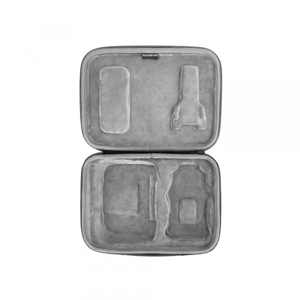 Защитный кейс квадрокоптера DJI Mini 3 Pro (SunnyLife) фото в интернет-магазине gdrone.ru