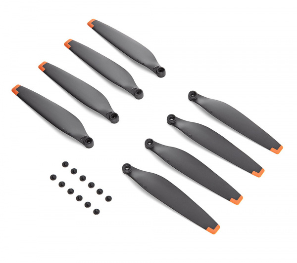 DJI Mini 3 Pro Fly More Kit фото в интернет-магазине gdrone.ru