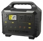Портативная зарядная станция NITECORE NES1200 фото в интернет-магазине gdrone.ru