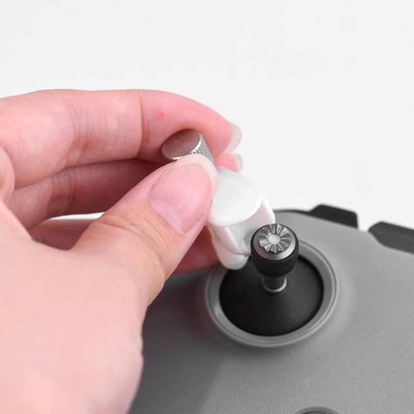 Контроллеры скорости для пульта DJI RC фото в интернет-магазине gdrone.ru