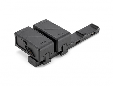 Комплект аксессуаров DJI Avata Fly More Kit фото в интернет-магазине gdrone.ru