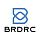 BRDRC