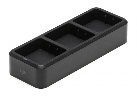 Кит набор DJI Mavic 3 Fly more kit (Сумка - трансформер) фото в интернет-магазине gdrone.ru