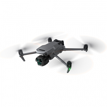 Квадрокоптер Dji Mavic 3 PRO Fly More combo RC фото в интернет-магазине gdrone.ru