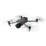 Квадрокоптер Dji Mavic 3 PRO Fly More combo RC фото в интернет-магазине gdrone.ru