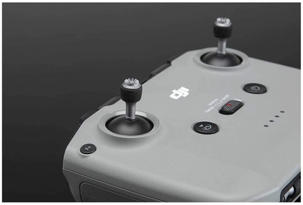 Стики для AIR 2 / MINI 2 фото в интернет-магазине gdrone.ru