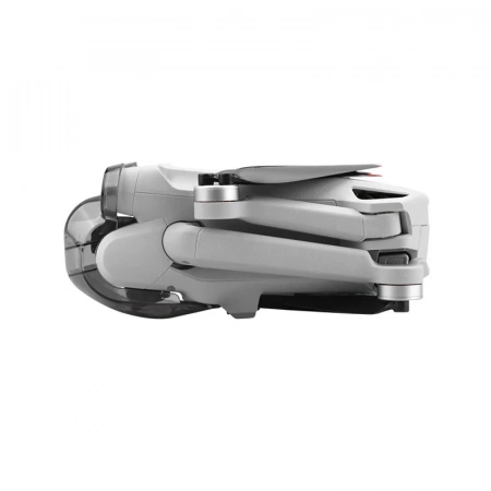 Защитная крышка камеры для квадрокоптера DJI Mini 3 фото в интернет-магазине gdrone.ru