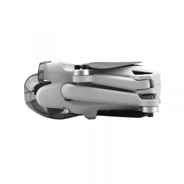 Защитная крышка камеры для квадрокоптера DJI Mini 3 фото в интернет-магазине gdrone.ru