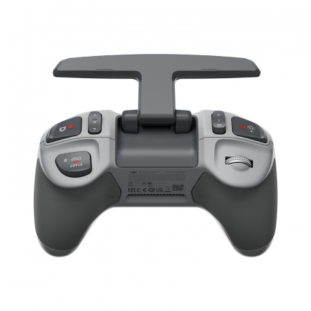 Квадрокоптер DJI FPV Combo фото в интернет-магазине gdrone.ru