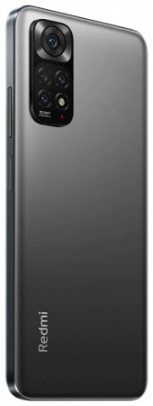 Смартфон Xiaomi Redmi Note 11 4/128 фото в интернет-магазине gdrone.ru