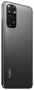 Смартфон Xiaomi Redmi Note 11 4/128 фото в интернет-магазине gdrone.ru