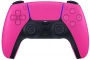 Геймпад Dualsense for Sony PS5 - Nova Pink фото в интернет-магазине gdrone.ru