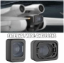 Широкоугольный фильтр для DJI MINI 3 PRO фото в интернет-магазине gdrone.ru