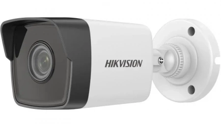 Камера видеонаблюдения Hikvision ds-2cd1023g0e-I 2MP фото в интернет-магазине gdrone.ru