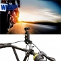 Держатель пульта для велосипеда OSMO POCKET MOUNT FOR BICYCLT&MOTORCYCLE 1/4×3, 3/8×1 фото в интернет-магазине gdrone.ru