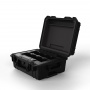 Квадрокоптер DJI Matrice 300 RTK фото в интернет-магазине gdrone.ru