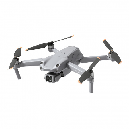 Квадрокоптер DJI Air 2S Fly More Combo (DJI RC-N1) фото в интернет-магазине gdrone.ru