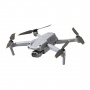 Квадрокоптер DJI Air 2S Fly More Combo (DJI RC-N1) фото в интернет-магазине gdrone.ru