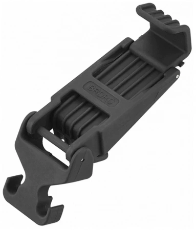 Держатель для планшета универсальный для пульта DJI RC-N1 фото в интернет-магазине gdrone.ru